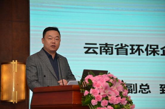 說(shuō)明: F:\泛珠會(huì)議照片\DCIM\125ND800\HEI_1530.JPG