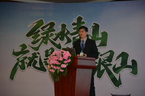 說(shuō)明: F:\泛珠會(huì)議照片\DCIM\125ND800\HEI_1610.JPG